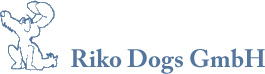Riko-Dogs Hundekurse Ausbildung Obligatorisch SKN Nachweis Fährtenwoche